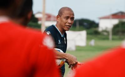 Timnas-Indonesia-U-20-Siap-Bertarung-Lawan-Malaysia-di-Kualifikasi-Piala-Asia-U-20-2027-1