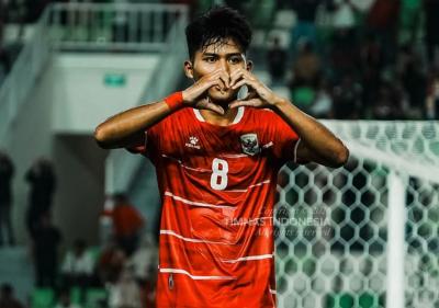 Timnas-Indonesia-U-20-Siap-Bertarung-di-Kualifikasi-Piala-Asia-U-20-2027