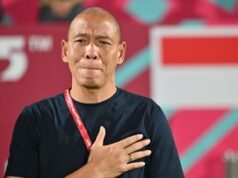 Timnas Indonesia U-20 Siap Hadapi Malaysia di Pembuka Kualifikasi Piala Asia U-20 2027