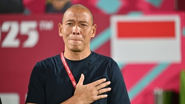 Timnas-Indonesia-U-20-Siap-Hadapi-Malaysia-di-Pembuka-Kualifikasi-Piala-Asia-U-20-2027-1