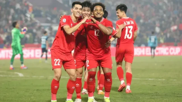 Timnas-Indonesia-Waspadai-Trio-Naturalisasi-Brasil-Vietnam-di-Piala-AFF-2026