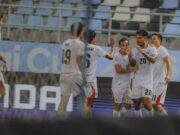 Timnas Indonesia dan Malaysia Berpotensi Bertemu di Semifinal Piala AFF 2026