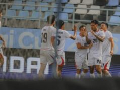 Timnas Indonesia dan Malaysia Berpotensi Bertemu di Semifinal Piala AFF 2026