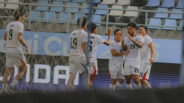 Timnas-Indonesia-dan-Malaysia-Berpotensi-Bertemu-di-Semifinal-Piala-AFF-2026
