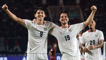 Timnas-Indonesia-dan-Vietnam-Siap-Bertarung-di-Piala-AFF-2026-dengan-Ranking-FIFA-yang-Berdekatan