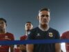 Timnas Indonesia di Ujung Tanduk, Herdman Justru Matangkan Target Piala Dunia 2030