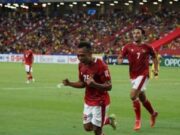 Timnas Indonesia vs Malaysia: Duel Pertama Sejak 2021 di SUGBK