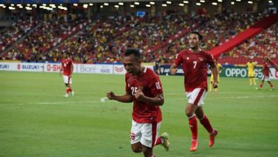 Timnas-Indonesia-vs-Malaysia-Duel-Pertama-Sejak-2021-di-SUGBK