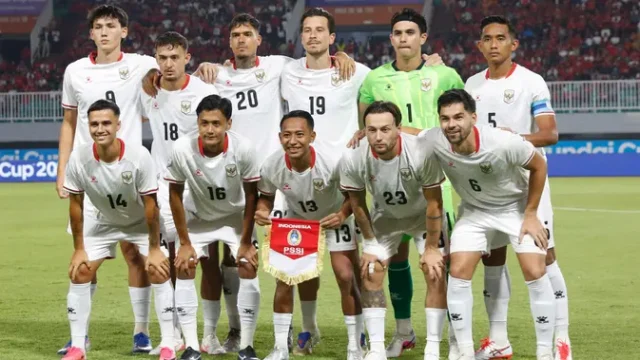 Timnas-Indonesia-vs-Vietnam-Duel-Penentu-Lolos-ke-Semifinal-Piala-AFF-2026