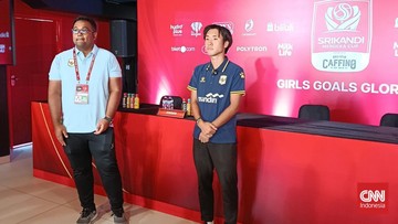Timnas-Putri-U-17-Indonesia-Butuh-Polesan-untuk-Bersaing-di-Kualifikasi-Piala-Asia-2027