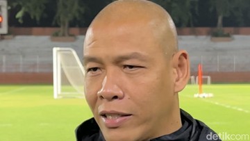Timnas-U-20-Indonesia-Bawa-23-Pemain-Welber-Jardim-dan-Tiga-Pemain-Abroad-Siap-Bertarung-di-Laos