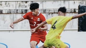 Timnas-U-20-Indonesia-Ditahan-Imbang-0-0-oleh-Malaysia-di-Kualifikasi-Piala-Asia-U-20-2027
