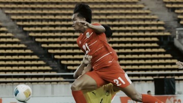 Timnas-U-20-Indonesia-Gagal-Lanjutkan-Rekor-Menang-di-Laga-Pembuka