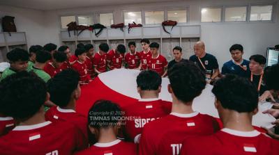 Timnas-U-20-Siap-Bertarung-di-Kualifikasi-Piala-Asia-Lawan-Malaysia-Laos-dan-Australia