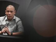 Timnas U-20 Siap Hadapi Malaysia di Pembuka Kualifikasi Piala Asia U-20 2027