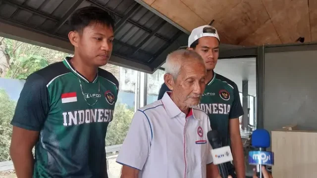 Timnas-Voli-Pantai-Indonesia-Fokus-Kumpulkan-Poin-Menuju-Olimpiade-2028
