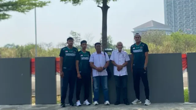 Timnas-Voli-Pantai-Putra-Indonesia-Buru-Juara-di-China-demi-Olimpiade-2028
