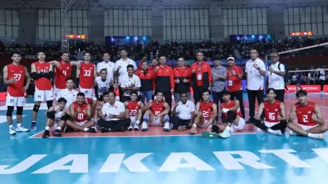 Timnas-Voli-Putra-Indonesia-Siap-Hadapi-Grup-Maut-di-Asian-Games-2026
