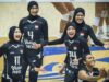 Timnas Voli Putri Indonesia Berpeluang Ciptakan Sejarah Lawan Iran