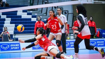 Timnas-Voli-Putri-Indonesia-Kalah-Dramatis-dari-Filipina-di-Leg-Kedua-SEA-V-Womens-Cup-2026