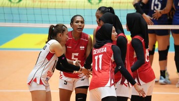 Timnas-Voli-Putri-Indonesia-Kalahkan-Vietnam-3-2-di-Laga-Pembuka-SEA-V-Cup-2026