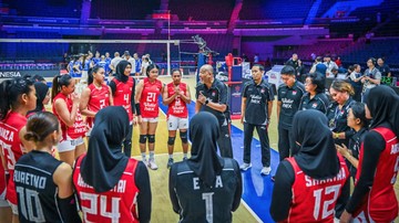 Timnas-Voli-Putri-Indonesia-Menang-Meyakinkan-atas-Kazakhstan-di-Debut-AVC-2026
