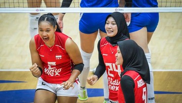Timnas-Voli-Putri-Indonesia-Menang-Sejarah-Atas-Kazakhstan