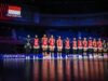 Timnas Voli Putri Indonesia Siap Bertarung Lawan Iran di Perempat Final AVC 2026