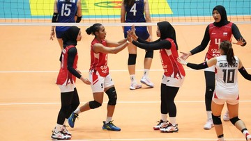 Timnas-Voli-Putri-Indonesia-Siap-Rebut-Kehormatan-di-SEA-V-Cup-2026-Leg-2-Thailand