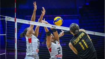 Timnas-Voli-Putri-Indonesia-Terpuruk-ke-Peringkat-52-Dunia-Usai-Kalah-dari-Thailand