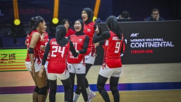 Timnas-Voli-Putri-Indonesia-Ukir-Sejarah-Baru-di-AVC-2026-Peringkat-Kelima-Setelah-47-Tahun