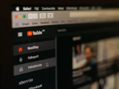 Tombol Shortcut Ini Ubah Pengalaman Nonton YouTube Jadi Lebih Cepat dan Presisi