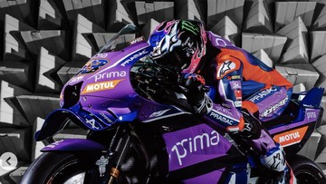 Toprak-Razgatlioglu-Nyemplung-ke-Laut-Saat-Coba-Terbang-Pakai-Motor