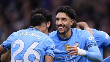 Tottenham-Buru-Dua-Penyerang-Man-City-Sekaligus