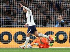 Tottenham Hajar Chelsea 2-1 di Sydney, Richarlison Penentu Kemenangan di Injury Time