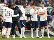 Tottenham Hotspur Luncurkan Semangat ‘Kami Akan Lawan!’ Jelang Liga Inggris 2026/27