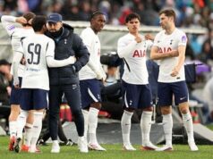 Tottenham Hotspur Luncurkan Semangat ‘Kami Akan Lawan!’ Jelang Liga Inggris 2026/27