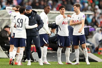 Tottenham-Hotspur-Luncurkan-Semangat-Kami-Akan-Lawan-Jelang-Liga-Inggris-202627