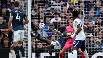 Tottenham-Kalah-0-2-dari-Newcastle-Masih-Nol-Poin-di-Liga-Inggris
