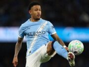 Tottenham Resmi Rekrut Savinho dari Man City Senilai 75 Juta Pounds