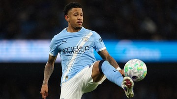 Tottenham-Resmi-Rekrut-Savinho-dari-Man-City-Senilai-75-Juta-Pounds