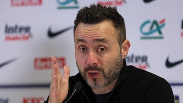 Tottenham-Terpuruk-De-Zerbi-Kami-Hanya-Beruntung-Buruk