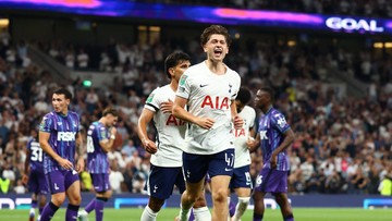 Tottenham-dan-Newcastle-Melaju-ke-Babak-Ketiga-Carabao-Cup