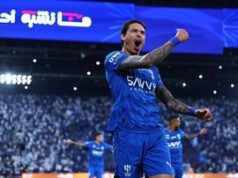Trabzonspor Incar Darwin Nunez, Reuni dengan Salah di Liga Turki