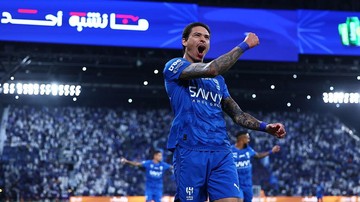 Trabzonspor-Incar-Darwin-Nunez-Reuni-dengan-Salah-di-Liga-Turki