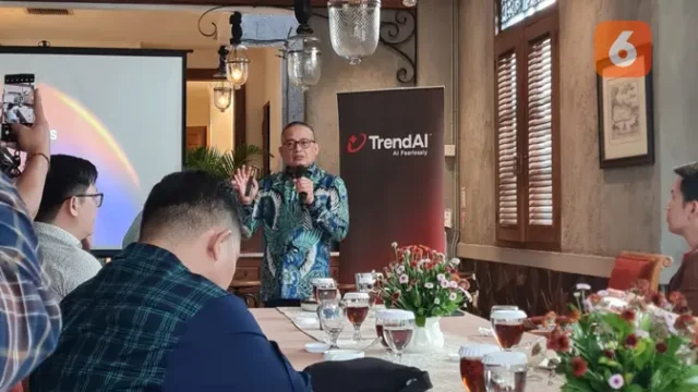 TrendAI-Luncurkan-Pusat-Data-di-Jakarta-Hadapi-Ancaman-Siber-Berbasis-AI