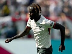 Trevoh Chalobah Resmi Pindah ke Como 1907 Setelah 18 Tahun di Chelsea