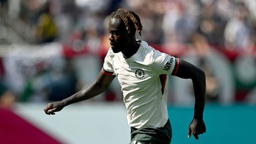 Trevoh-Chalobah-Resmi-Pindah-ke-Como-1907-Setelah-18-Tahun-di-Chelsea