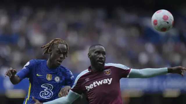 Trevoh-Chalobah-Resmi-Pindah-ke-Como-Raih-Kontrak-Hingga-2031