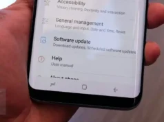 Trik Navigasi Geser di Android Tingkatkan Efisiensi Multitasking